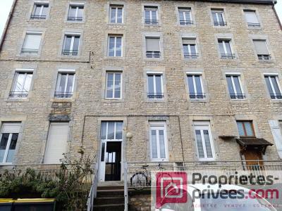 For sale Besancon 3 rooms 58 m2 Doubs (25000) photo 3