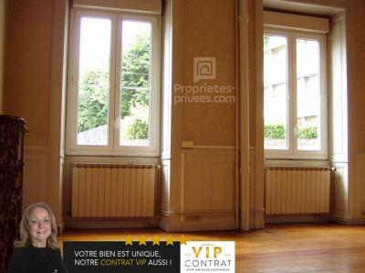 For sale Besancon 3 rooms 58 m2 Doubs (25000) photo 4