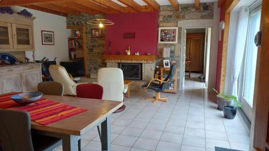 For sale Henanbihen 7 rooms 164 m2 Cotes d'armor (22550) photo 1