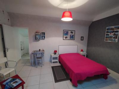 For sale Henanbihen 7 rooms 164 m2 Cotes d'armor (22550) photo 4