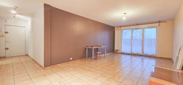 For sale Torcy 3 rooms 72 m2 Seine et marne (77200) photo 1