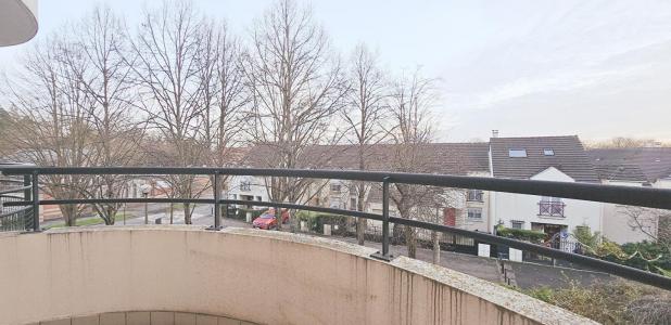 For sale Torcy 3 rooms 72 m2 Seine et marne (77200) photo 2