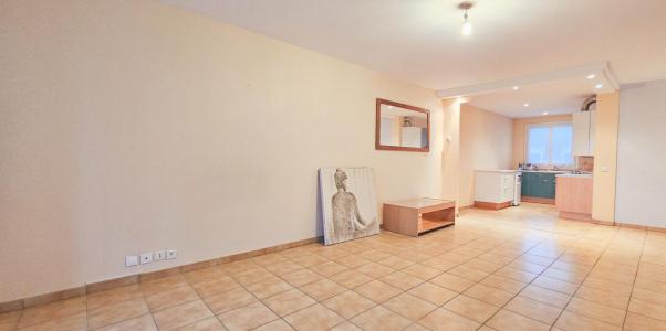 For sale Torcy 3 rooms 72 m2 Seine et marne (77200) photo 3