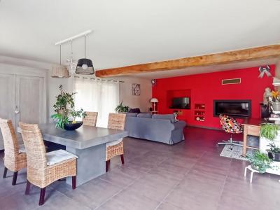 Acheter Maison Lescure-d'albigeois 206000 euros