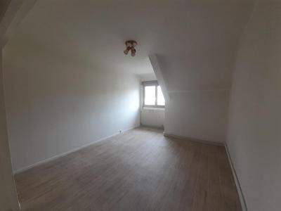 Annonce Vente 2 pices Appartement Gournay-en-bray 76