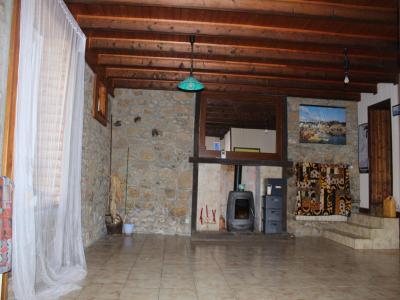 For sale Merzer 6 rooms 139 m2 Cotes d'armor (22200) photo 3