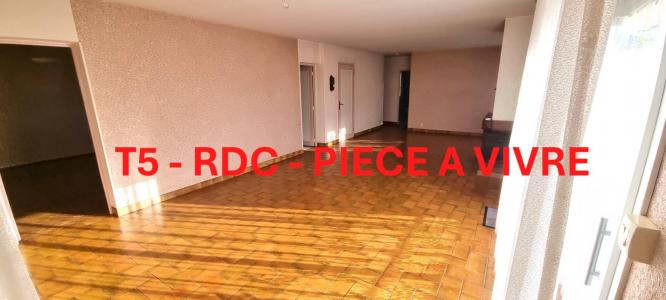 Annonce Vente Immeuble Audincourt 25