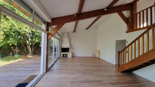 For sale Bordeaux 6 rooms 203 m2 Gironde (33200) photo 2