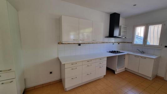 For sale Bordeaux 6 rooms 203 m2 Gironde (33200) photo 4