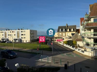 Annonce Vente 5 pices Maison Wimereux 62