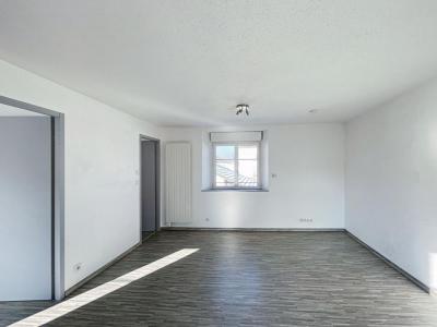 Annonce Location 2 pices Appartement Vittel 88