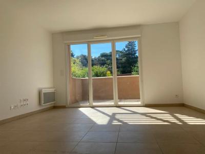 For sale Montpellier 2 rooms 42 m2 Herault (34070) photo 3