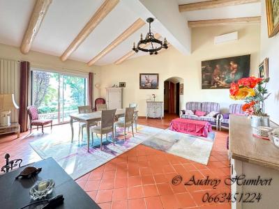 For sale Manosque 8 rooms 233 m2 Alpes de haute provence (04100) photo 1