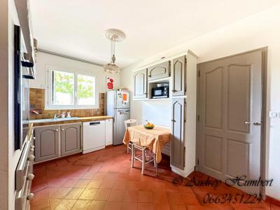 For sale Manosque 8 rooms 233 m2 Alpes de haute provence (04100) photo 3