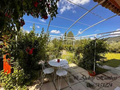 For sale Manosque 5 rooms 117 m2 Alpes de haute provence (04100) photo 3