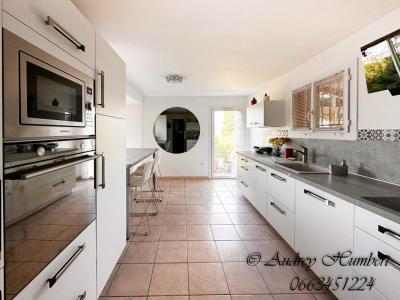 For sale Manosque 5 rooms 117 m2 Alpes de haute provence (04100) photo 4