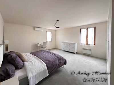 For sale Beaumont-de-pertuis 4 rooms 120 m2 Vaucluse (84120) photo 3