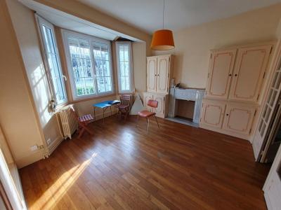 For sale Bourges 8 rooms 170 m2 Cher (18000) photo 1