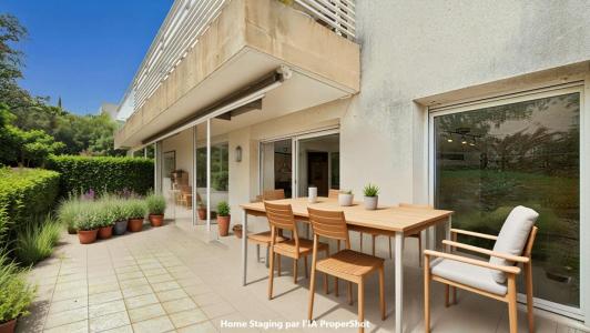 Annonce Vente 3 pices Appartement Hyeres 83