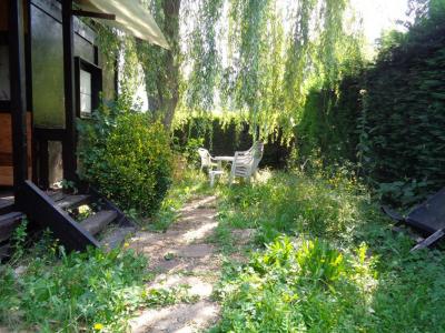 For sale Beauzac 3 rooms 30 m2 Haute loire (43590) photo 1