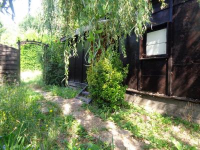 For sale Beauzac 3 rooms 30 m2 Haute loire (43590) photo 3