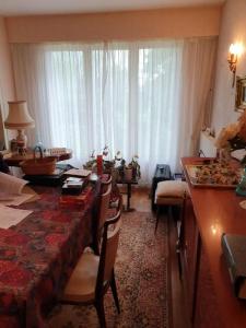 Acheter Maison Saint-maur 194000 euros