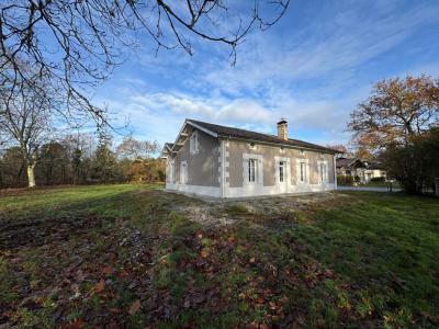 For rent Barp 8 rooms 211 m2 Gironde (33114) photo 4