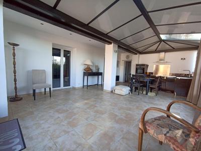 For sale Donzere 10 rooms 270 m2 Drome (26290) photo 3