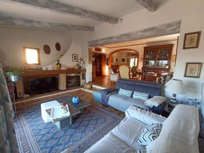 For sale Donzere 10 rooms 270 m2 Drome (26290) photo 4