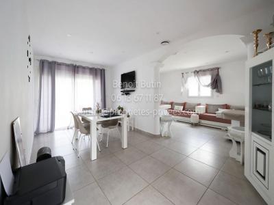 For sale Malataverne 10 rooms 146 m2 Drome (26780) photo 0