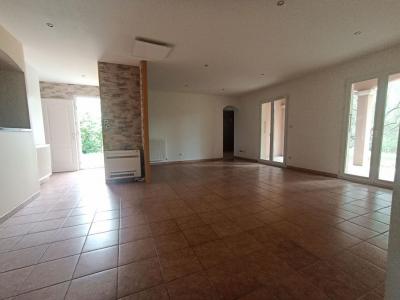 For sale Montelimar 4 rooms 90 m2 Drome (26200) photo 3