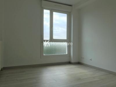 For sale Bordeaux 3 rooms 55 m2 Gironde (33000) photo 4