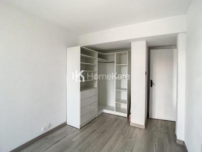 Acheter Appartement 54 m2 Toulouse