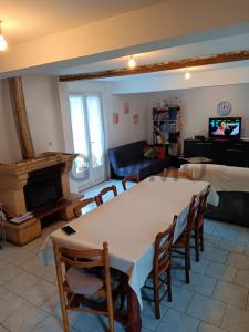 For sale Noyon 6 rooms 94 m2 Oise (60400) photo 1