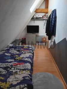 For sale Noyon 6 rooms 94 m2 Oise (60400) photo 4