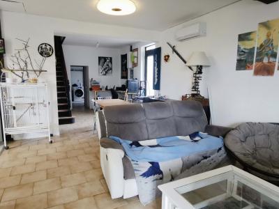 For sale Marmande 5 rooms 115 m2 Lot et garonne (47200) photo 3