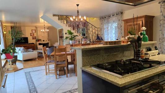 Acheter Maison Remy 689000 euros