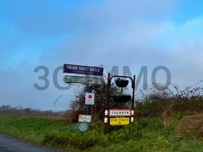 For sale Coubron Seine saint denis (93470) photo 2