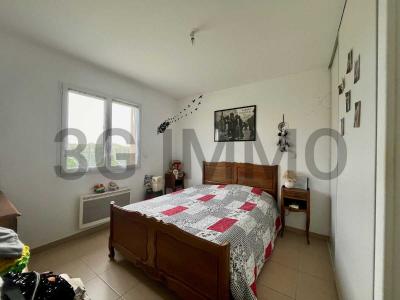 For sale Langon 4 rooms 95 m2 Gironde (33210) photo 4