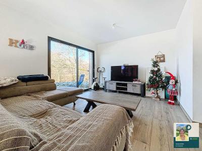 For sale Onnion 7 rooms 148 m2 Haute savoie (74490) photo 3