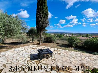 For sale Tourbes 6 rooms 208 m2 Herault (34120) photo 0