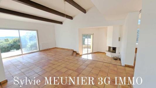 Acheter Maison 208 m2 Tourbes