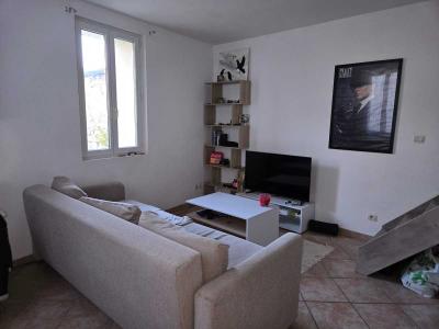 For sale Pont-sainte-maxence 8 rooms 185 m2 Oise (60700) photo 1