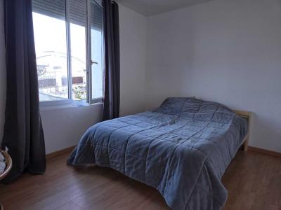 For sale Pont-sainte-maxence 8 rooms 185 m2 Oise (60700) photo 3