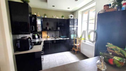 For sale Morigny-champigny 3 rooms 77 m2 Essonne (91150) photo 2