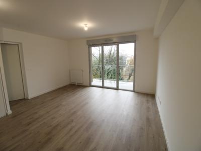 Annonce Location 3 pices Appartement Angers 49