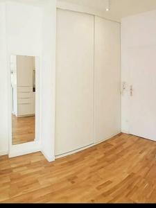 Louer Appartement Paris-19eme-arrondissement 870 euros