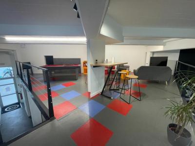 For sale Clermont-ferrand 9 rooms 320 m2 Puy de dome (63000) photo 3