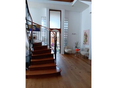 For sale Toulouse 8 rooms 280 m2 Haute garonne (31400) photo 2