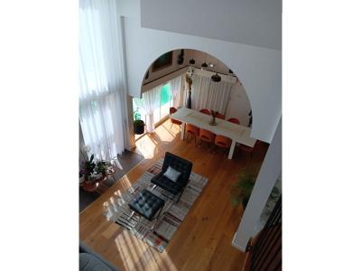 For sale Toulouse 8 rooms 280 m2 Haute garonne (31400) photo 3